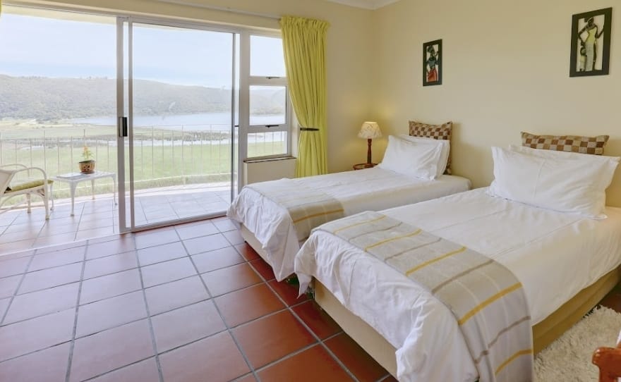 4 Bedroom Property for Sale in Wilderness Central Western Cape
